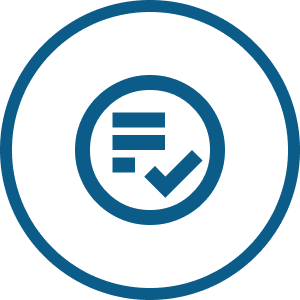 Document Icon
