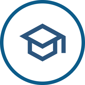 Vision Icon