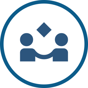Document Icon