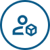 Vision Icon