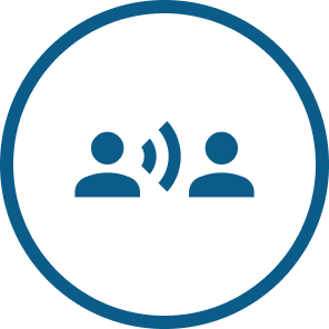 Document Icon